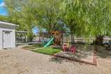 41190 Camino Norte - Photo 14