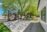 41190 Camino Norte - Photo 15