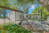 41190 Camino Norte - Photo 16