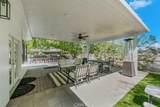 41190 Camino Norte - Photo 17