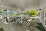 41190 Camino Norte - Photo 18