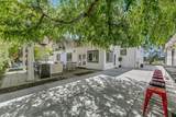 41190 Camino Norte - Photo 19