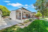 41190 Camino Norte - Photo 3