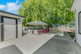 41190 Camino Norte - Photo 21