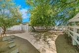 41190 Camino Norte - Photo 23