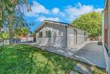 41190 Camino Norte - Photo 24