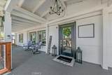 41190 Camino Norte - Photo 26
