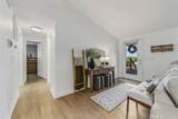 41190 Camino Norte - Photo 28