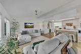 41190 Camino Norte - Photo 29