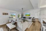 41190 Camino Norte - Photo 30