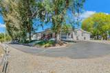 41190 Camino Norte - Photo 4