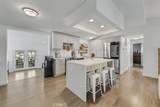 41190 Camino Norte - Photo 32