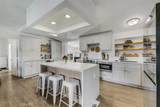 41190 Camino Norte - Photo 33