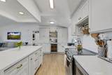 41190 Camino Norte - Photo 34