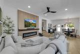 41190 Camino Norte - Photo 37