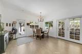 41190 Camino Norte - Photo 38