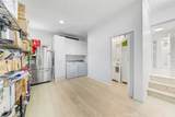 41190 Camino Norte - Photo 40