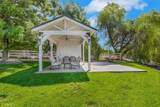 41190 Camino Norte - Photo 5