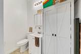 41190 Camino Norte - Photo 41