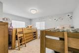 41190 Camino Norte - Photo 42