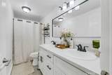 41190 Camino Norte - Photo 44