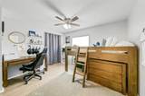 41190 Camino Norte - Photo 45