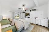 41190 Camino Norte - Photo 46
