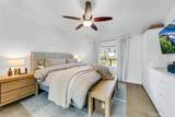 41190 Camino Norte - Photo 47