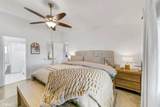 41190 Camino Norte - Photo 48