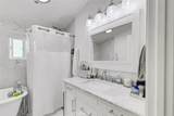 41190 Camino Norte - Photo 49