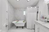 41190 Camino Norte - Photo 50
