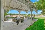 41190 Camino Norte - Photo 6