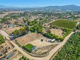 41190 Camino Norte - Photo 52