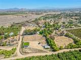 41190 Camino Norte - Photo 53