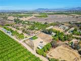 41190 Camino Norte - Photo 54