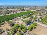 41190 Camino Norte - Photo 56