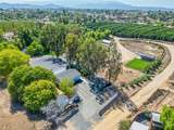 41190 Camino Norte - Photo 57