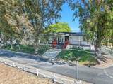 41190 Camino Norte - Photo 58