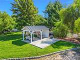 41190 Camino Norte - Photo 59