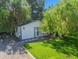 41190 Camino Norte - Photo 60