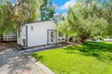 41190 Camino Norte - Photo 7