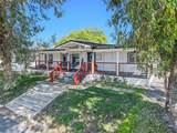 41190 Camino Norte - Photo 62