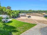 41190 Camino Norte - Photo 63