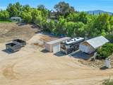 41190 Camino Norte - Photo 65