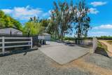 41190 Camino Norte - Photo 66