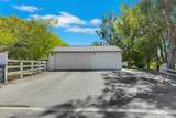 41190 Camino Norte - Photo 67