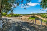 41190 Camino Norte - Photo 68