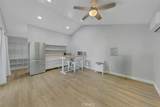 41190 Camino Norte - Photo 9