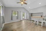 41190 Camino Norte - Photo 10