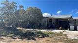 59880 Anzanita - Photo 1